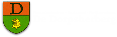 De Dorpsherberg Logo